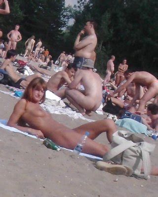 Beach Redheads Hey Wanna Marry Me Porn Pictures XXX Photos Sex Images 21366 PICTOA