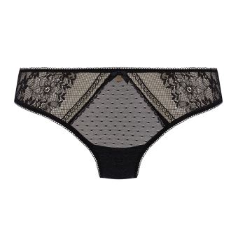 Freya Lingerie Sydnie Collectie Annadiva