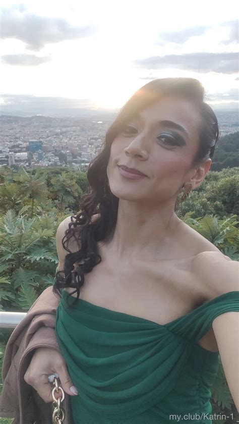 Katrin Free Photos Nude Pics Xhamster