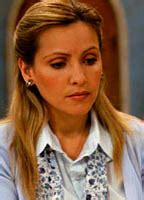 Sofia Alves Nude Pics Videos Sex Tape