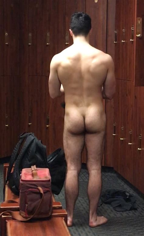 Dudes Ass Page 3 LPSG