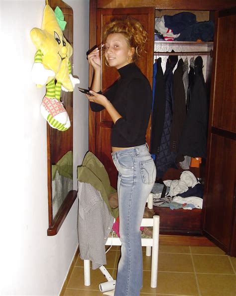 AMATEUR GIRL IN LINGERIE SET Porn Pictures XXX Photos Sex Images 511635 PICTOA