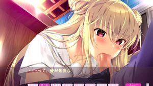 Watch あああか Eroge アトリエかぐや Bbw Porn SpankBang