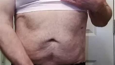 Oregon Secret Crossdresser November American Gay Amateur Porn Xhamster