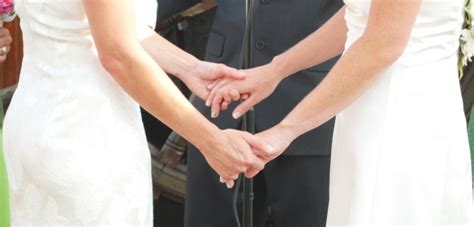 New Greek Gov T Grants Legal Status To Gay Couples GreekReporter