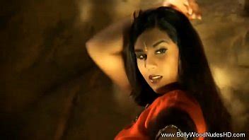 Belleza De Bollywood Expuesta Y Desnuda Xvideos