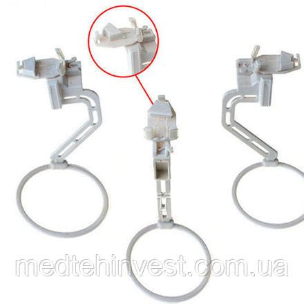 Купить Позиционер для визиографа, цена 590 ₴ — Prom.ua (ID#1658155437)