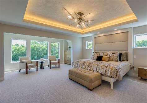 bedroom ceiling design ideas   stunning  decorifyit