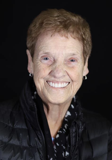 Mary Muise - 1934 - 2023 - Southland Funeral Chapel - Taber, Alberta