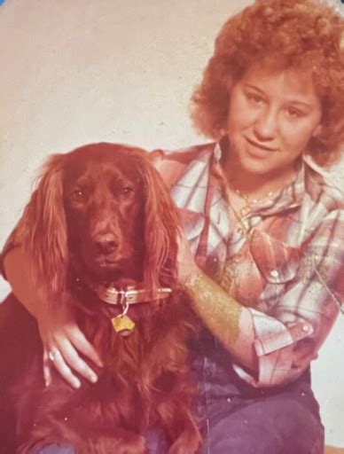 Shelly Morris Obituary 2021 Shoshone Funeral Services