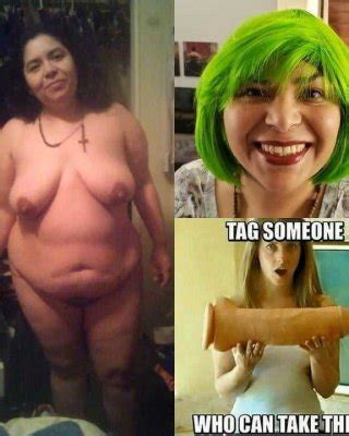 Aimee Guzman Exposed Porn Pictures XXX Photos Sex Images PICTOA