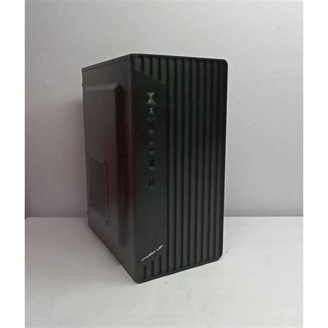 Jual ADM Ryzen 3 - Ram 8GB - SSD 256GB | Shopee Indonesia