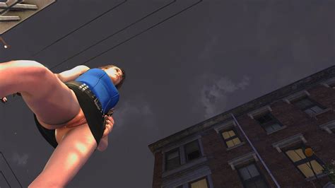 Resident Evil Remake Jill Nude Mod Page Adult Gaming Loverslab