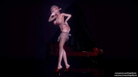 Mmd Playlist HD Porn Videos SpankBang