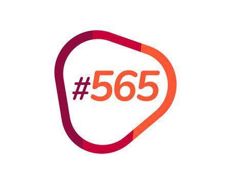 565 이미지 – 찾아보기 354 스톡 사진, 벡터 및 비디오 | Adobe Stock