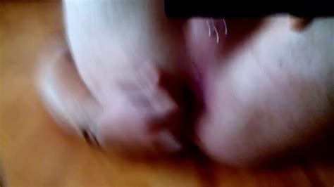 Plum Ass Free Solo Man HD Porn Video XHamster