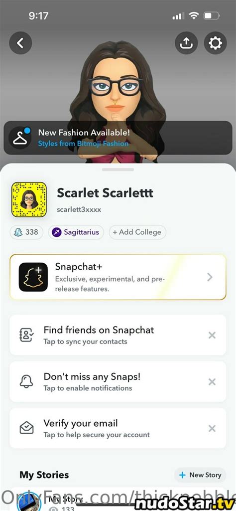 Thickpebblesxx Nude OnlyFans Photo Nudostar TV