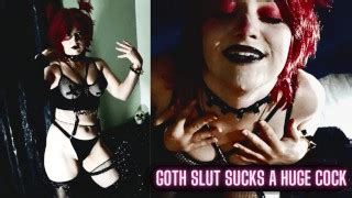 DemonicDivine S Porn Videos Pornhub