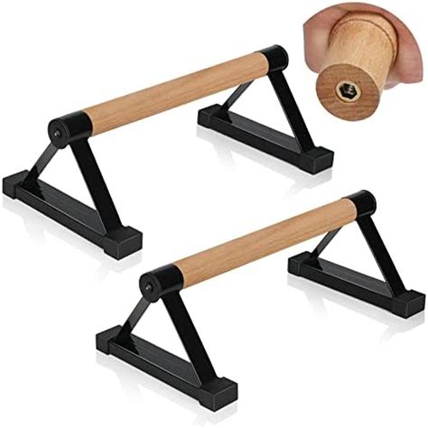 parallel bars  build strength  home gymedin