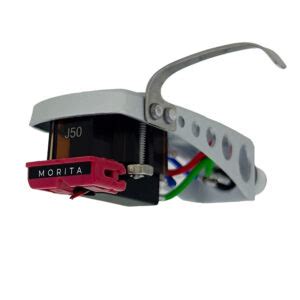 OMNIA J YURUSHI IRO NUDE SILVER JICO