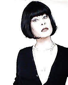 Tamara Beckwith Nude Porn Pics Leaked XXX Sex Photos App Page PICTOA