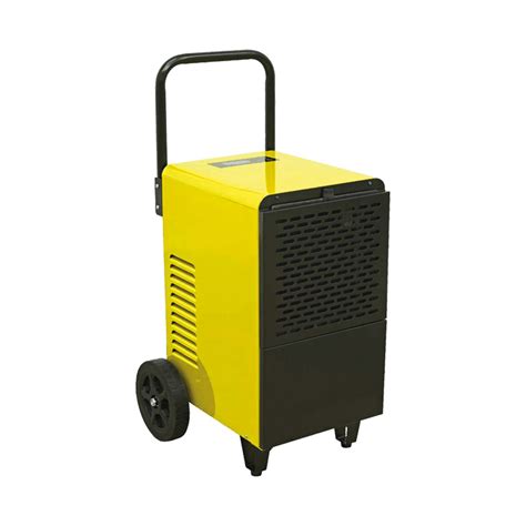 Cyclone 30 Ld Airway Climate Hire And Sales