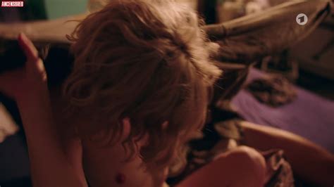 Faster Than Fear Nude Pics Page