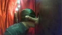 Glory Hole Videos Xvideos