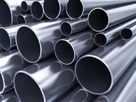 Трубы стальные для скважин по ГОСТ 10705-80 - особенности и преимущества