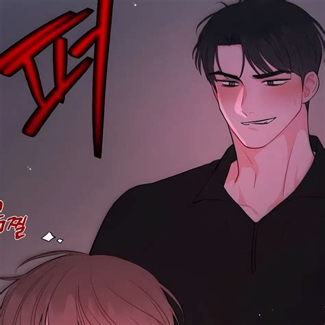 Pin By Nperezcastillo On Fondo De Pantalla De Anime In 2024 Anime Character Design Gay Art