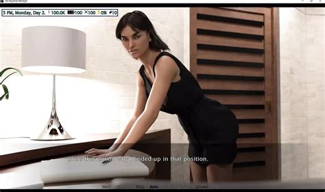 The Regional Manager How Much I Like Cum In My Mouth Anal Anal Porn XHamster