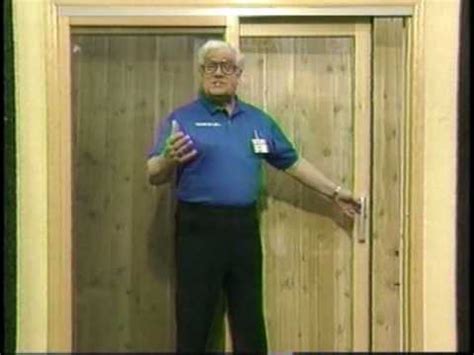 Menards Commercial - YouTube