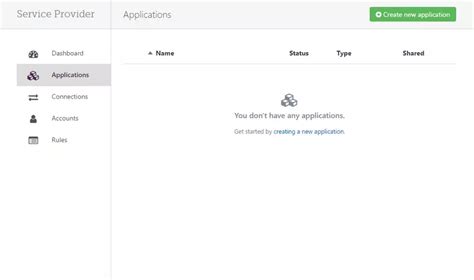 Single Sign-On (SSO) into OpenAthens | OpenAthens SSO