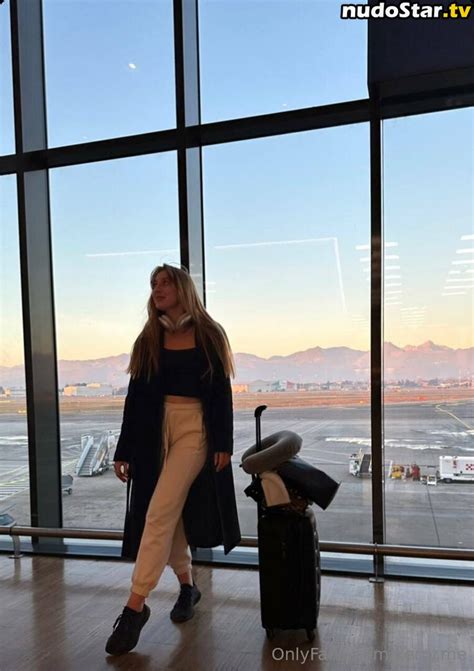 Kerry Me Kerry Me Home Nude OnlyFans Photo Nudostar TV