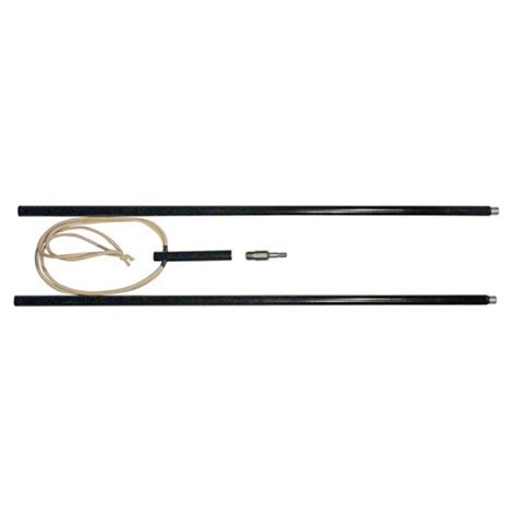 Слинг для подводной охоты разборный без наконечника - купить по ...