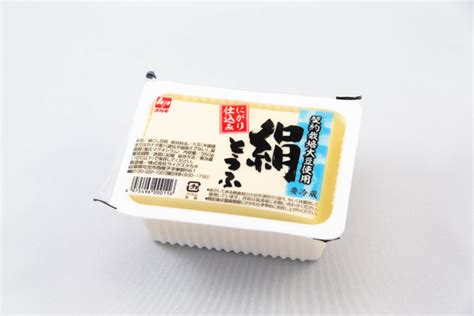 Kinugoshi vs Momen Tofu: Definitive Guide | The Chef Dojo