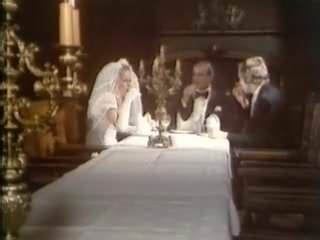 Heisse Nachte Auf Schloss Dracula 1978 Porn 46 XHamster XHamster