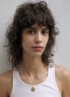 Lux Aeterna 2019 Nude Scenes