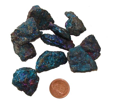 What Is Chalcopyrite Used For Crystal For Sale