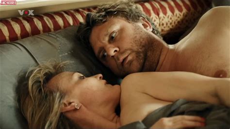 Milk Honey Nude Pics Page