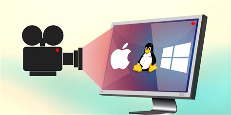 record  desktop    great screencasting apps