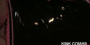 The Butler Takes Revenge With Ass Fucking Mistress Video 26 Tnaflix