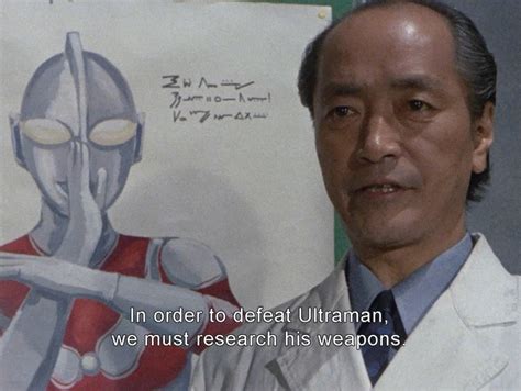 Ultraman Fire Breathing Dimetrodon Time