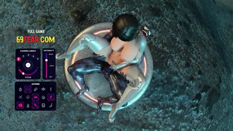 Monster Tits Shaking When Huge Penetration Busty Whore Ride The Dick