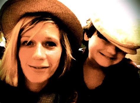 Sex Video Und Volle Windeln Ausgabe