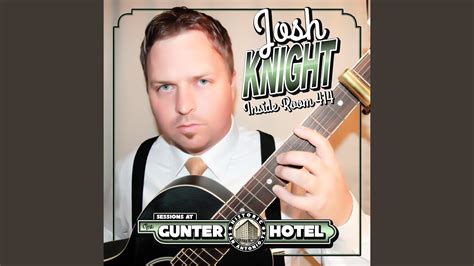 They Re Red Hot YouTube