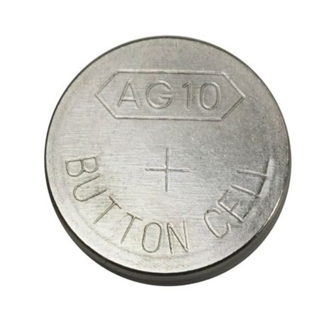 AG10 Battery | Best Glowing Party Supplies