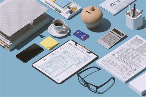 stanton finance stanton financial consulting
