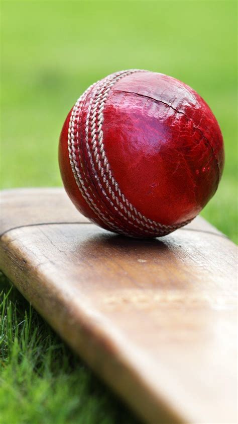 cricket hd mobile wallpapers wallpaper cave