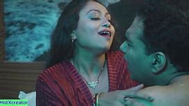 Indian Free Mobile Porn Xxx Sex Videos And Porno Movies Page Iporntv Net